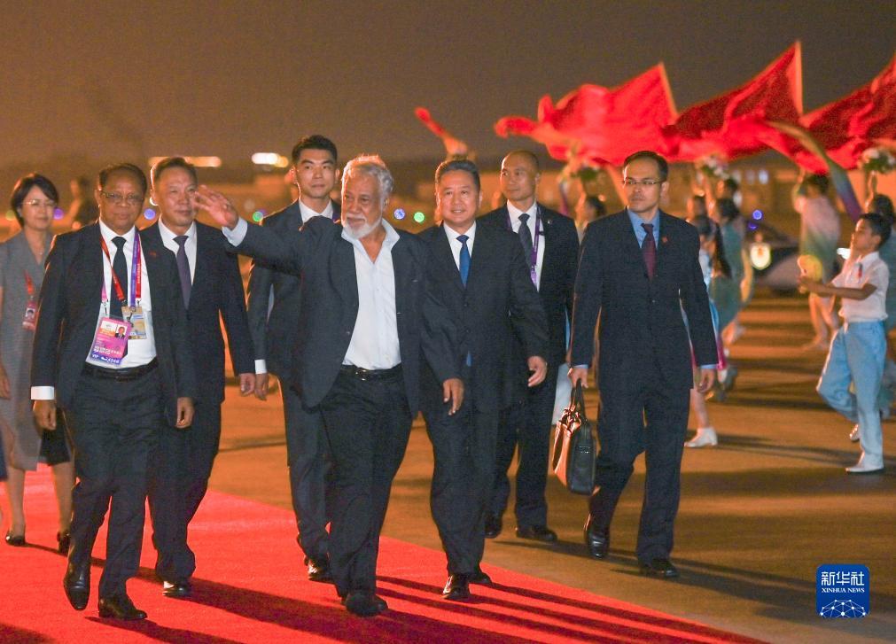小玛丽水果机